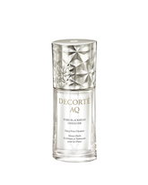 AQ Pore Blackhead Dissolver